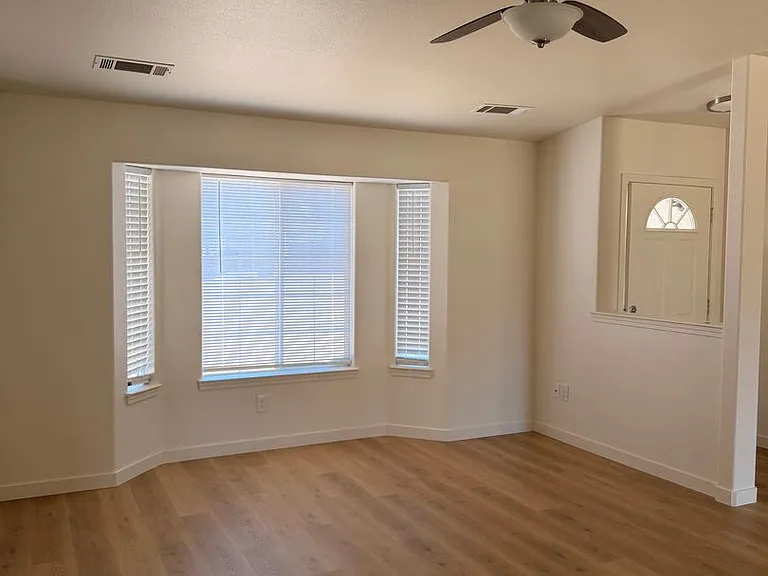 60 Ortega Ct — Photo 3