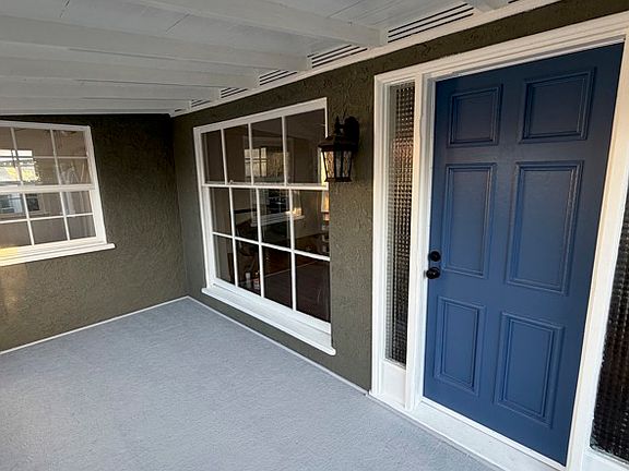 5th image of 2450 248th St