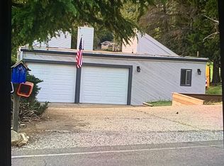 18832 Chickadee Ct, Penn Valley, CA 95946