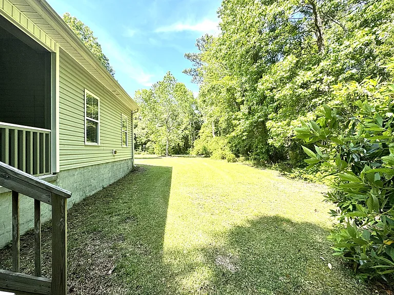 123 Vista Ln — Photo 41