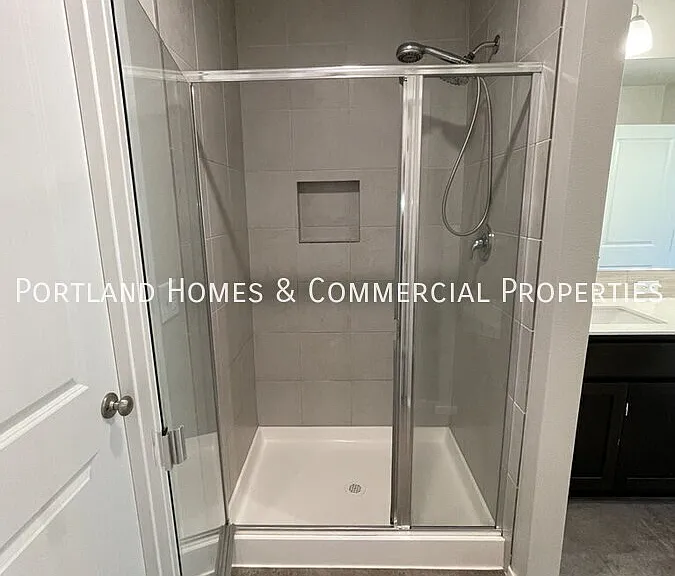 16173 NW Reliance Ln — Photo 20