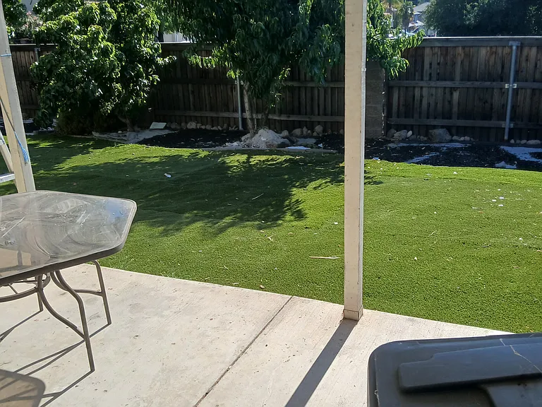 6408 Emerald Dr — Photo 4