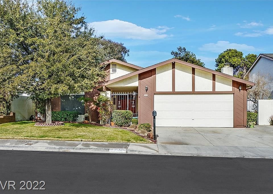 1st image of 6806 Segura Dr