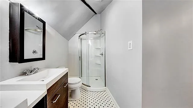 632 Burgundy St — Photo 40