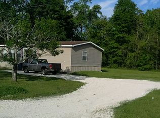 12486 Cooper Rd, Saint Amant, LA 70774