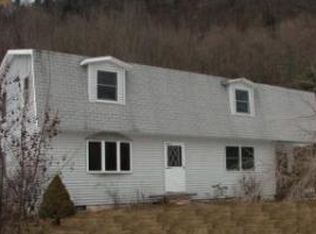 0 Route 87, Hillsgrove, PA 18619