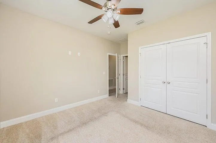 2239 Tom St — Photo 27