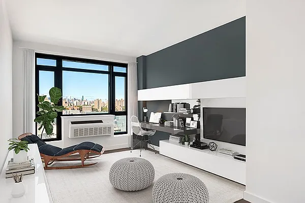 Rented by Halstead Property Development Marketing LLC | media 3