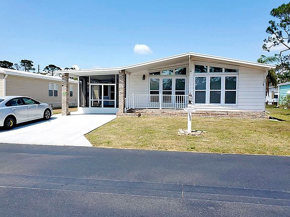 4th image of 2837 Darwin St Lot 526