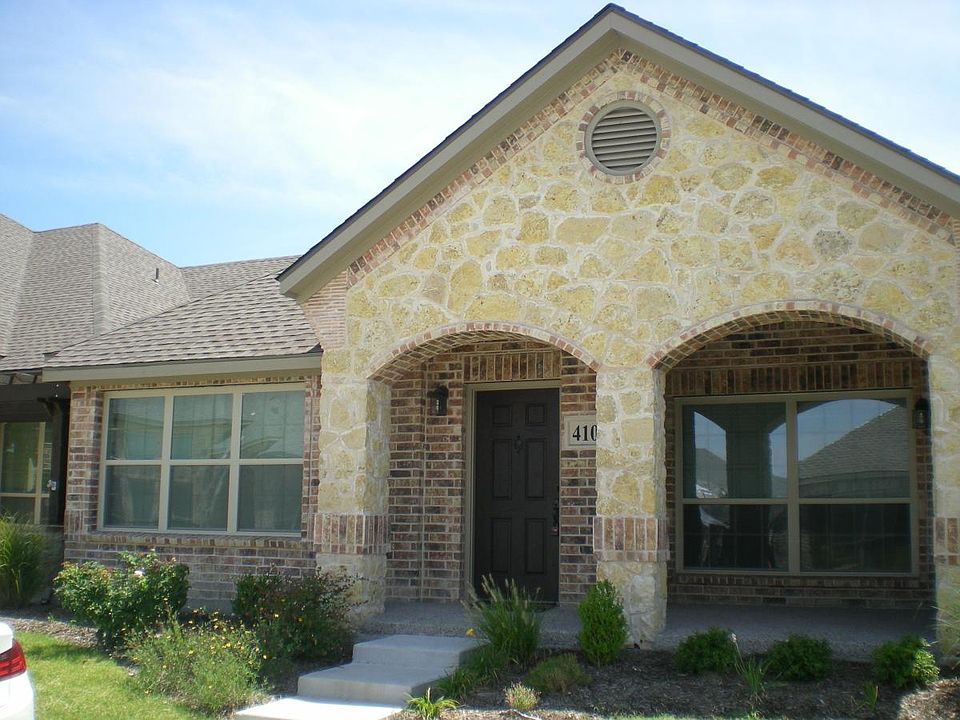 1st image of 3075 Willow Grove Blvd APT 4103