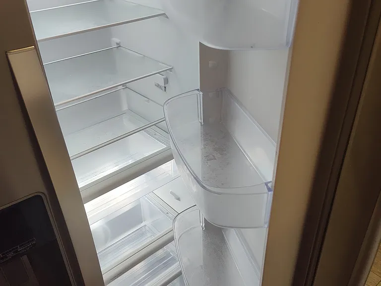 911 Washington Ave #218 — Photo 5