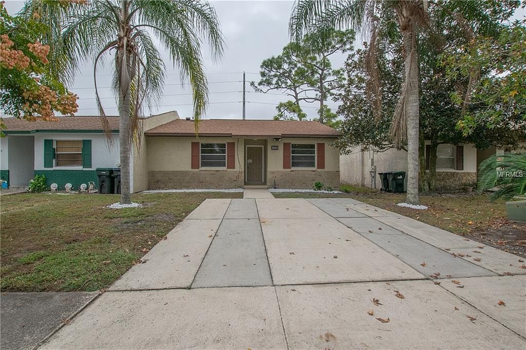 2663 Rio Pinar Lakes Blvd, Orlando, FL 32822 Zillow