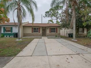 2663 Rio Pinar Lakes Blvd, Orlando, FL 32822