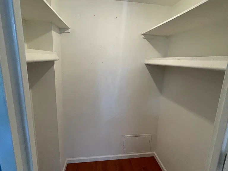 8200 E Jefferson Ave #1412 — Photo 10