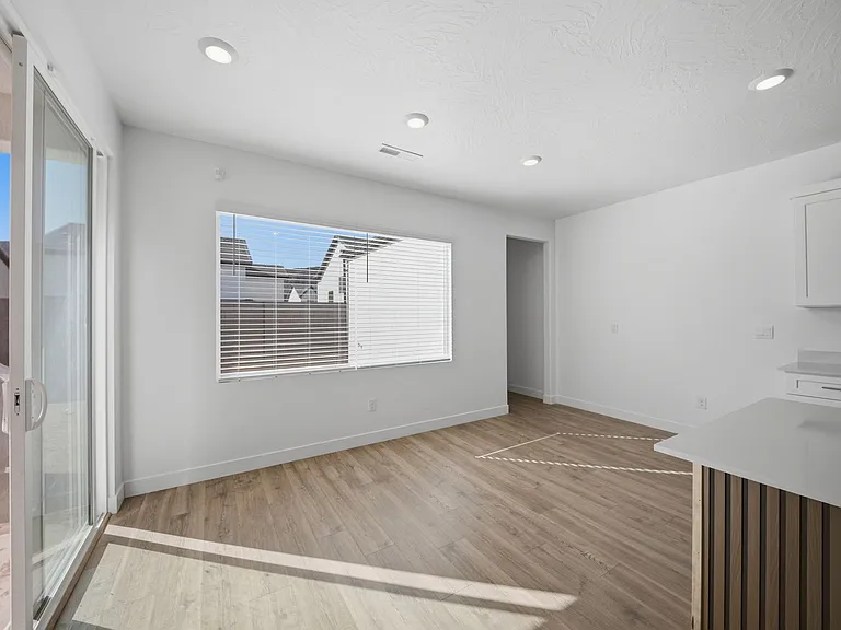 1677 S Cedar Mesa Dr — Photo 11