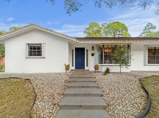 14817 Snail Trail, Loxahatchee Groves, FL 33470