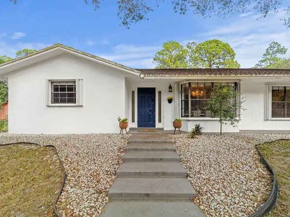 14817 Snail Trail, Loxahatchee Groves, FL 33470