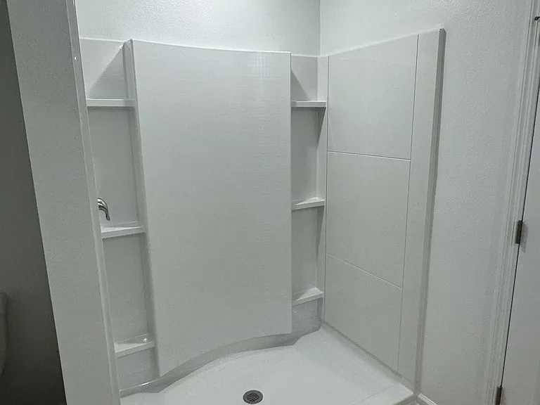 5513 Pimenta Ct — Photo 16