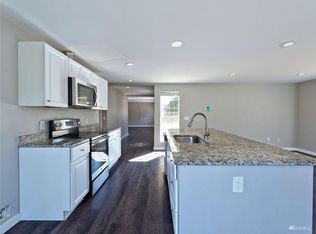11427 SE 225th St, Kent, WA