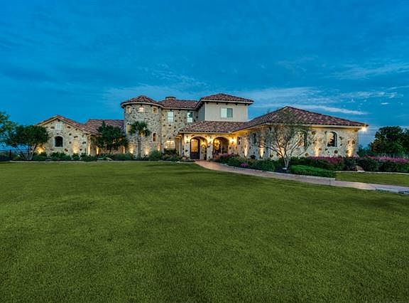 2nd image of 12817 Bella Vita Dr