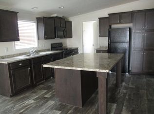 370 David St #370, Frederica, DE 19946