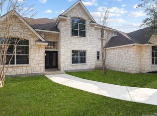 537 County Road 6868 E, Natalia, TX 78059