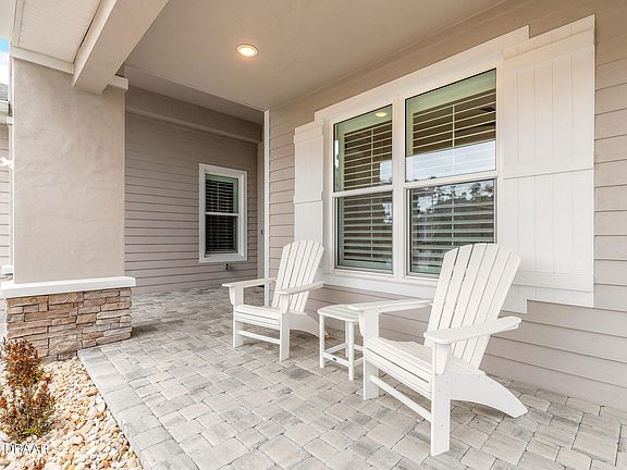 3rd image of 3012 Portofino Blvd