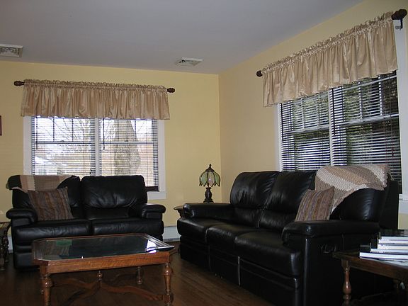 5th image of 21 McGuirk St