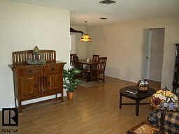 Living Room/Open Floor Plan