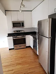 Rented by The Downtown LLC