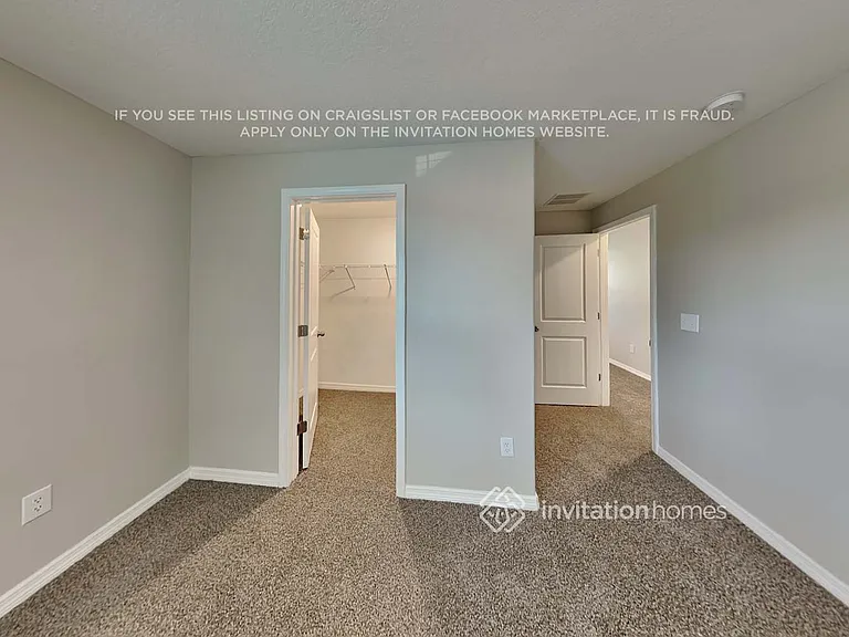 2242 Treesdale Ave — Photo 16