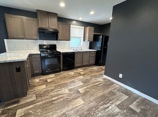 7143 Houndstooth Ave SW, Grand Rapids, MI 49548