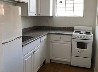 341 Gross St UNIT L2, Pittsburgh, PA