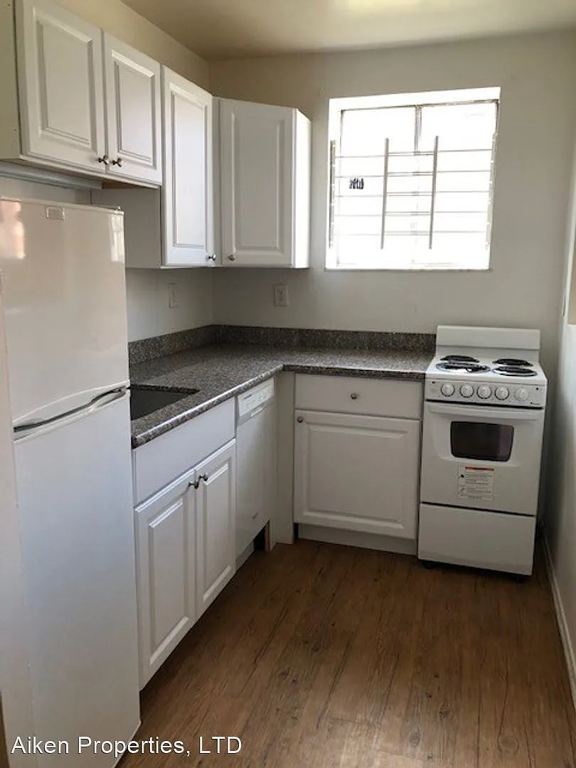 341 Gross St Unit L2 photo 1