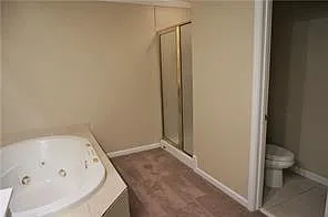 4372 Paces Point Cir SE — Photo 10