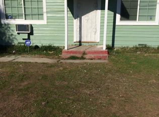 1035 Carmelita Ave, Sacramento, CA