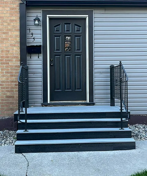 135 E 2 S — Photo 2