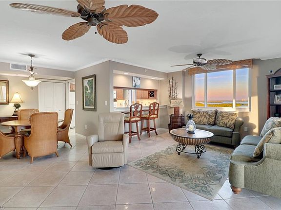 5th image of 4753 Estero Blvd APT 1202