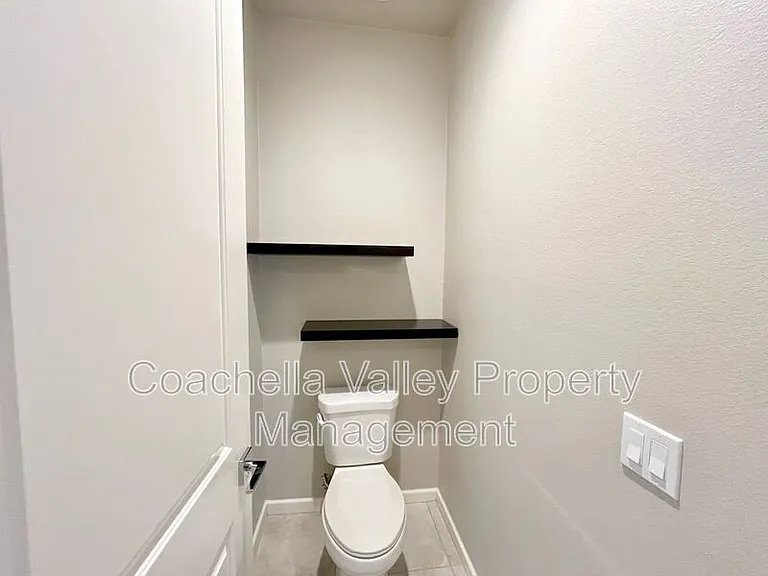 74374 Xavier Ct — Photo 28