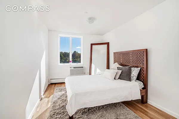 Rented by Compass | media 15