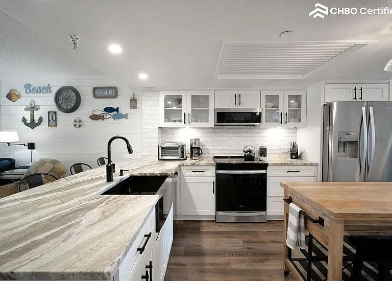 6035 Sea Ranch Dr #215 — Photo 9