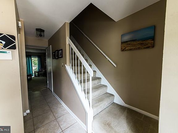 4th image of 12849 Cara Dr