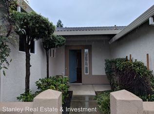 9522 Hollow Creek Way, Elk Grove, CA 95624