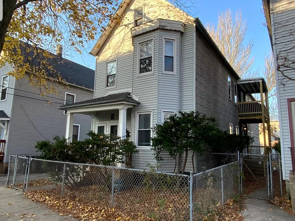 1st image of 2536 W Shakespeare Ave