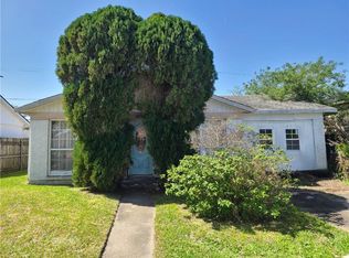 3773 W Loyola Dr, Kenner, LA 70065