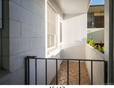 (Undisclosed Address), Honolulu, HI, 96816