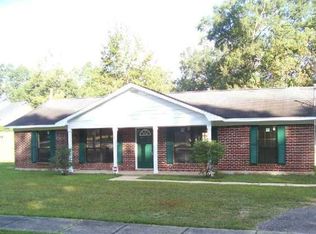 6412 Victoria Pl S, Mobile, AL 36608