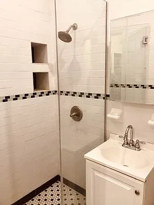 Rented by Voro NYC | media 13