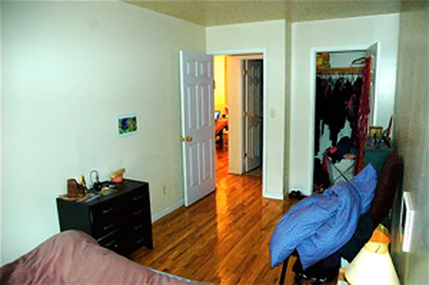 Rented by Boerum Hill Realty | media 50