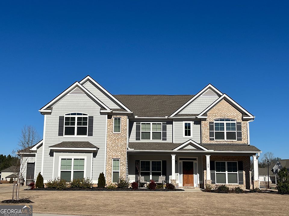 1st image of 155 Belvoir Pl